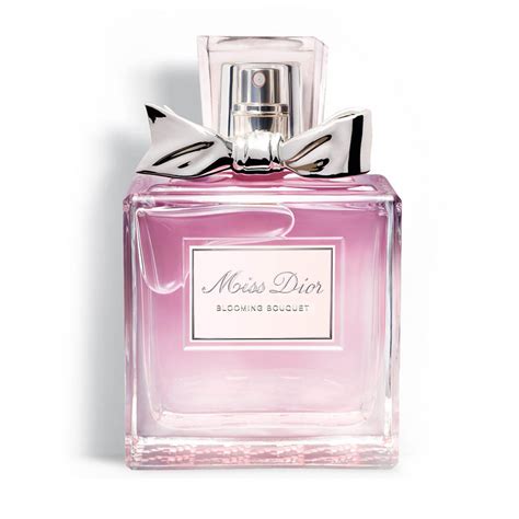 miss dior perfume price in qatar|christian Dior perfume price philippines.